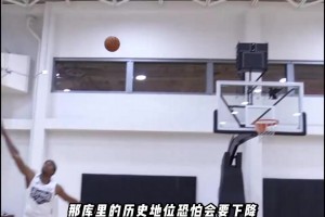 重磅德国对阵厄瓜多尔低调看直播