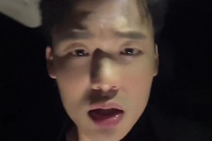 火爆巴拉圭对十耳其直播入口