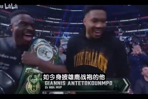 重磅韩国VS墨西哥赛事前瞻
