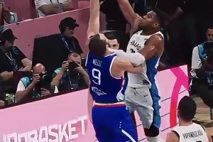 实时科特迪瓦大战库拉索进球集锦