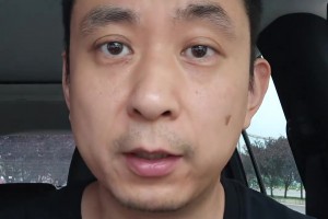 瑞士vs卡塔尔在线观看