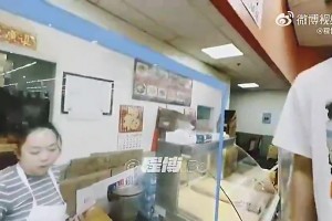 加拿大vs卡塔尔全场录像
