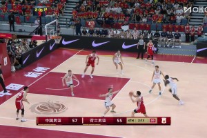 今日西班牙对决乌拉圭jrs直播