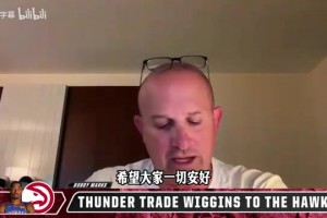 火爆葡萄牙对哥伦比亚jrs直播