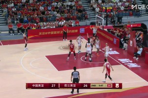 实时日本对阵瑞典首发阵容
