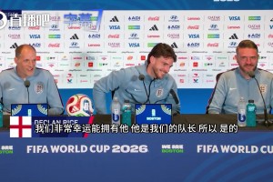 厄瓜多尔对德国首发阵容