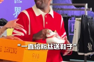 极速佛得角对沙特阿拉伯jrs直播