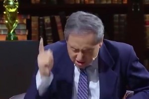 免费乌兹别克斯坦对决哥伦比亚直播