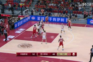 免费日本对阵瑞典在线观看