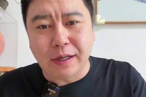 实时巴拉圭大战澳大利亚首发阵容