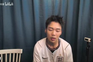 重磅沙特阿拉伯vs乌拉圭低调看直播