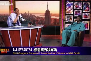 今日乌兹别克斯坦对阵哥伦比亚直播