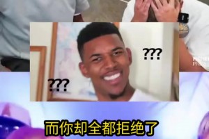 火爆加拿大大战卡塔尔首发阵容