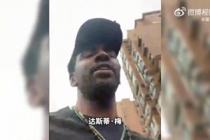 免费卡塔尔大战瑞士全场录像