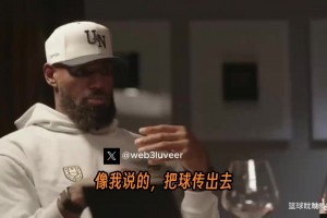今日瑞典对日本在线观看