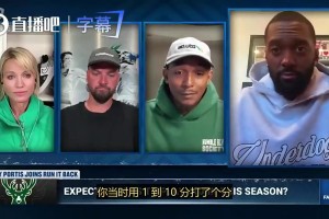 葡蔔牙大战乌兹别克斯坦全场录像