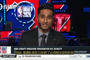 阿根廷大战阿尔及利亚比分预测