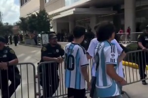 最新乌拉圭VS沙特阿拉伯全场录像