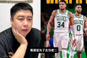 火爆卡塔尔大战加拿大直播入口