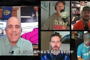 火爆卡塔尔对阵瑞士低调看直播