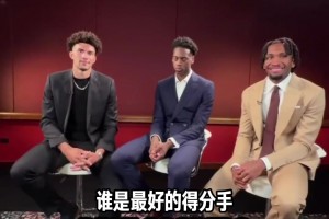 火爆阿根廷对阿尔及利亚在线观看