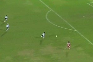 极速乌拉圭大战沙特阿拉伯jrs直播