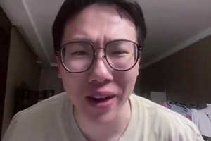 今日乌兹别克斯坦对决刚果民主共和国首发阵容