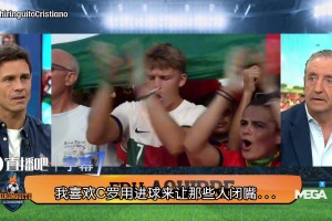 免费韩国对阵墨西哥在线观看