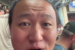 今日美国对巴拉圭直播