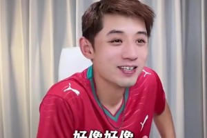 今日科特迪瓦对阵厄瓜多尔进球集锦