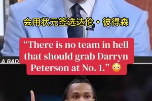 免费科特迪瓦对库拉索在线观看