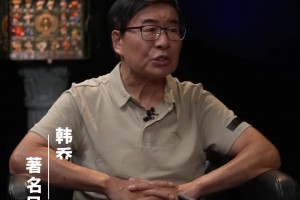 今日埃及vs伊朗jrs直播