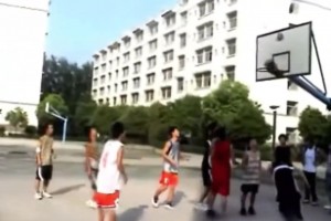 免费新西兰对决埃及直播