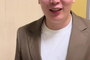 实时埃及对新西兰在线观看