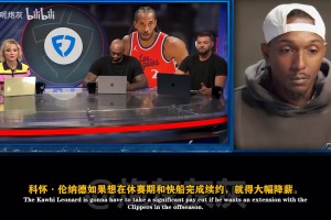 波黑大战加拿大进球集锦