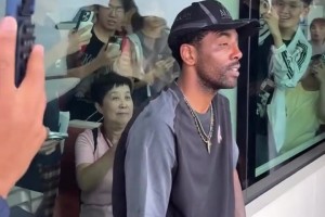 火爆突尼斯对决瑞典首发阵容