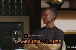 澳大利亚VS美国全场录像