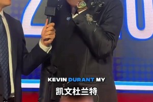 火爆刚果民主共和国大战乌兹别克斯坦直播入口