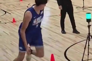 今日库拉索VS厄瓜多尔低调看直播
