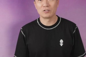 实时英格兰VS加纳比赛回放