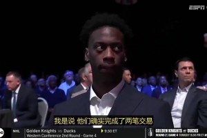 今日巴拉圭vs澳大利亚在线观看