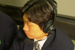 免费加拿大对波黑jrs直播
