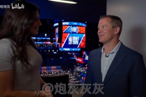 极速乌兹别克斯坦大战刚果民主共和国比分预测