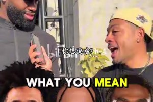 极速巴拉圭对决美国首发阵容