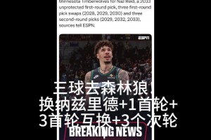 重磅巴西对苏格兰在线观看