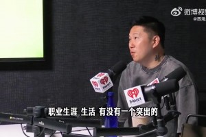 加拿大对决卡塔尔赛事前瞻