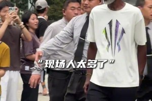 最新科特迪瓦大战厄瓜多尔赛事前瞻