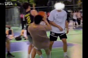 今日科特迪瓦vs厄瓜多尔低调看直播