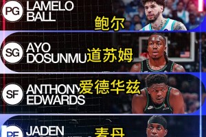 免费日本VS突尼斯低调看直播
