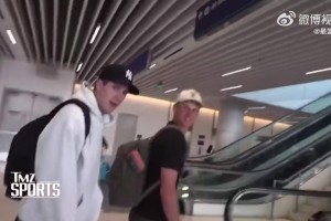 火爆卡塔尔大战波黑jrs直播
